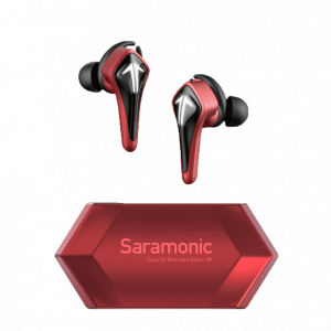 Saramonic BH60