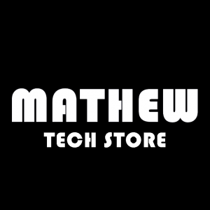 Mathew Tech Store