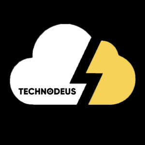 Technodeus