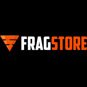 FRAGStore