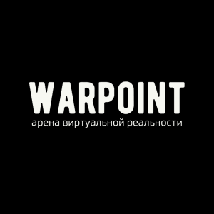 WARPOINT